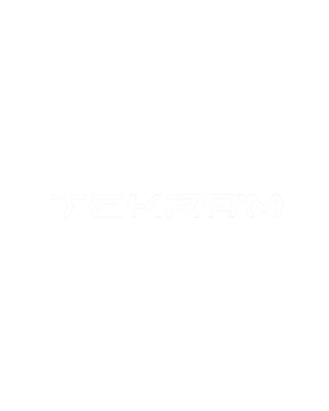 TEKRAM